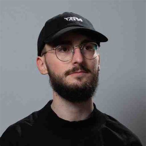 The Mission Ballroom Events & Tickets 2025/2026