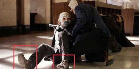 Heath Ledger Joker Money 的图像结果