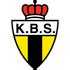 Berchem Sport 2004 Futbol Takımı - 2024/2025 @ Mackolik.com