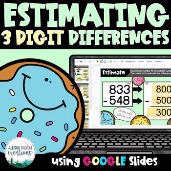 Math Find the Difference 3rd Grade 的图像结果