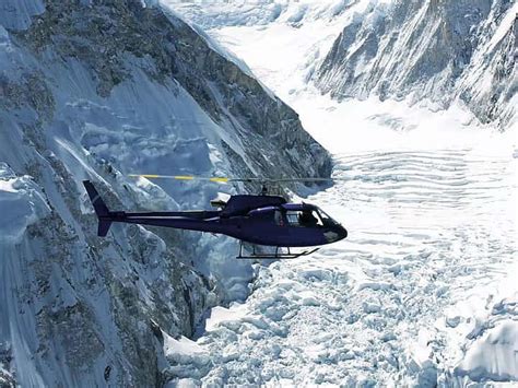 Mahindra Group Wins Airbus Contract To Make H125 Helicopter's Fuselage