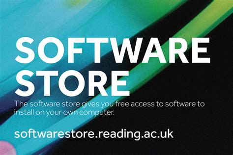 Software Store App 的图像结果