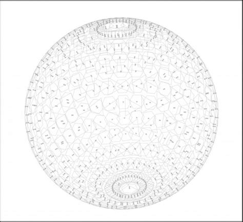 Image result for Sharp Object with a String