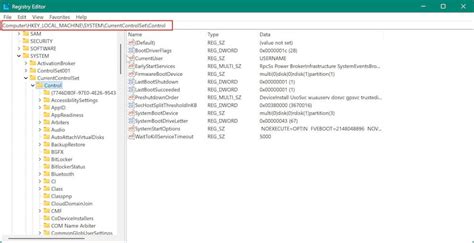 Image result for The Disk Is Write Protected Fix