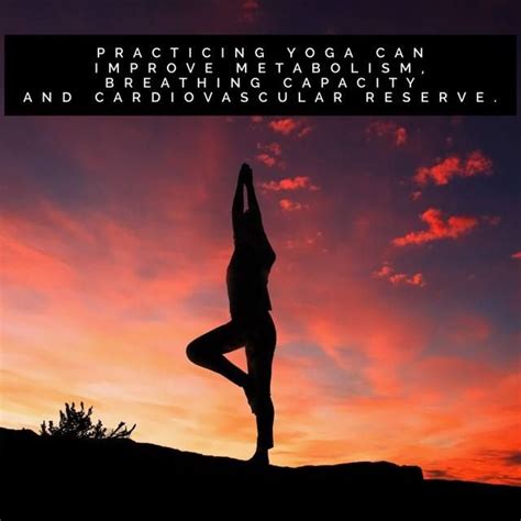 journal of evidence based complementary & alternative medicine