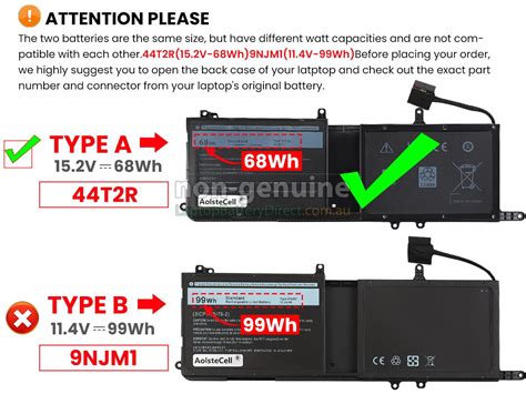 Alienware Laptop Battery Replacement 的图像结果
