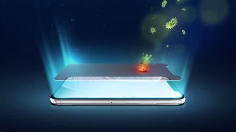 Image result for Invisible Guard Screen Protector