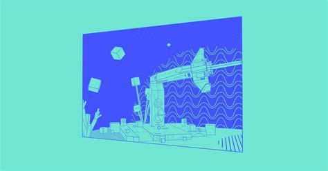 Image result for Loading New Content