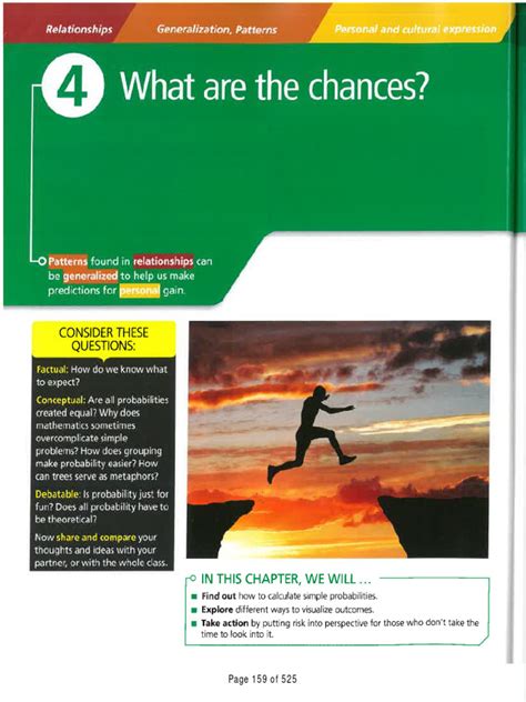 Image result for Probability Cengage PDF