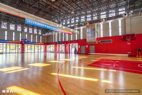 体育馆 的图像结果