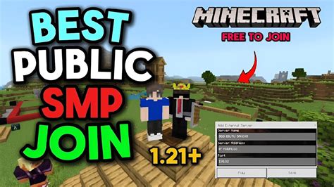 Image result for Java SMP Server Port