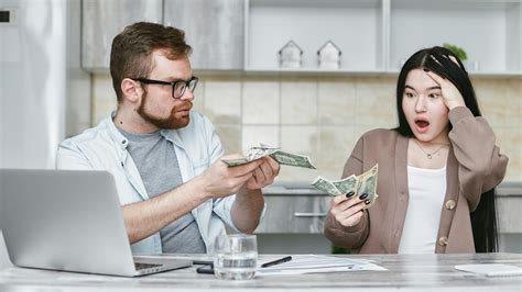 Noida family trapped in digital arrest scam, loses ₹1.10 crore to ...