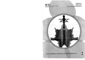 Letterof Invitation Sample - TM Canada’s Leading Notary Company CANADA ...