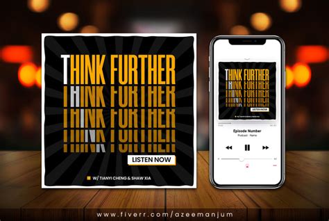 Podcast Internet 的图像结果