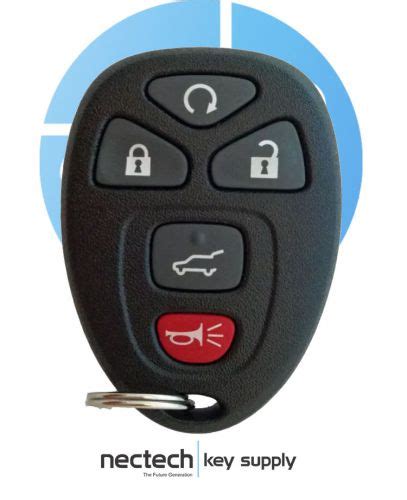 Image result for Program 2011 Chevrolet Remote