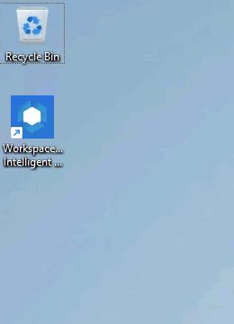 Intelligent Hub How to Open 的图像结果