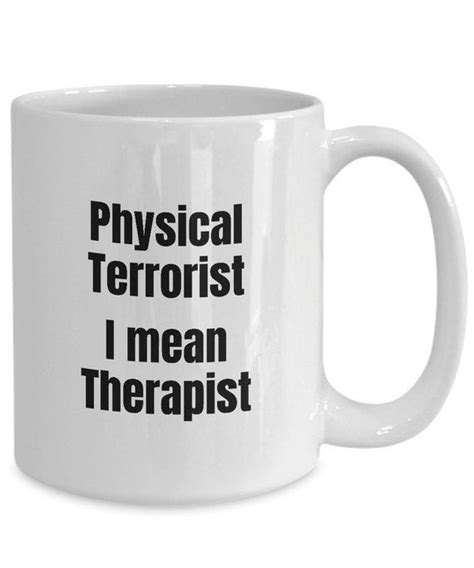 therapist gifts