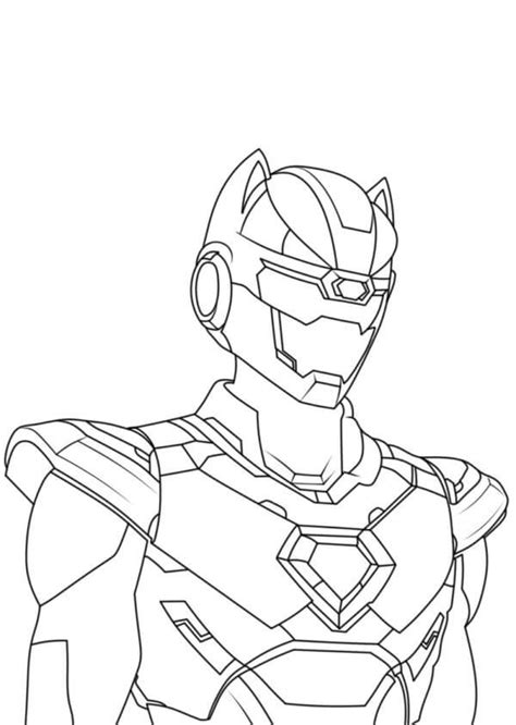 Image result for Color Free Pascal