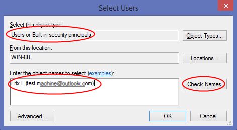Image result for Remote User Setup