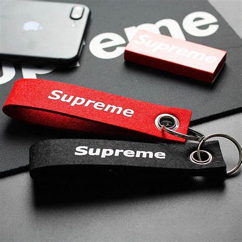 Image result for PC Keyboard Felt Keychain