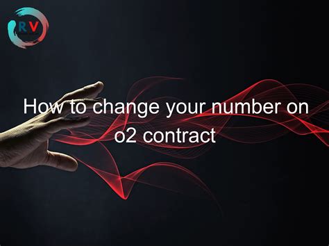 O2 Customer Service Number 的图像结果
