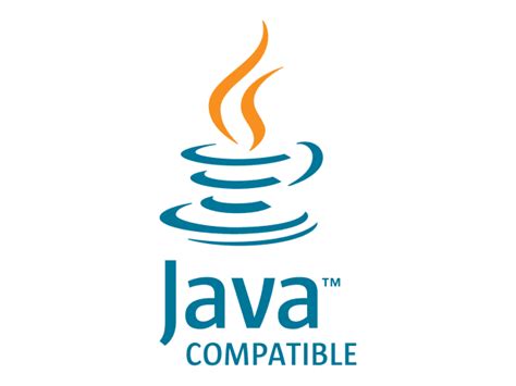 Image result for Android Programming Java Logo