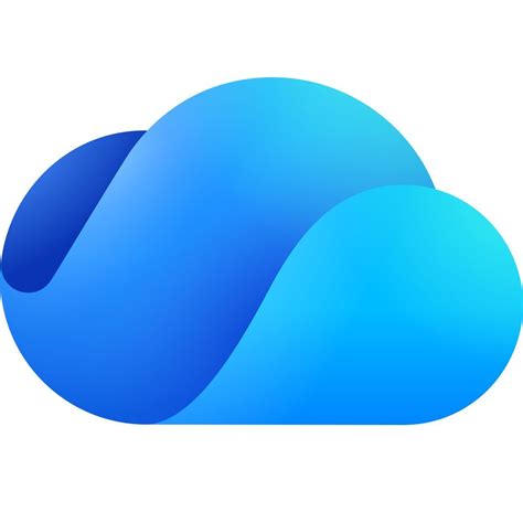 Microsoft Licensing| Apex IT Solutions