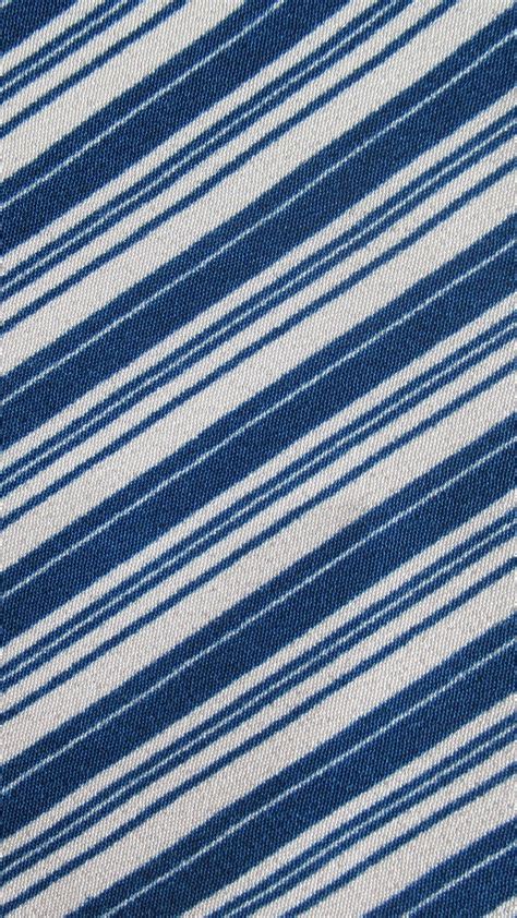 Download Samsung Galaxy S7 Edge Displaying Futuristic Blue and White ...