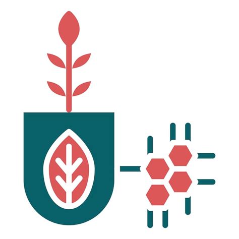 Biotech Logo Design 的图像结果