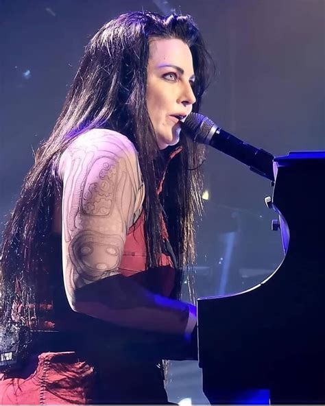 Amy Lee Exclusive Porn Videos