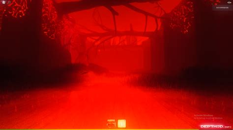 Image result for Mimic Minecraft Java Shaders Imag