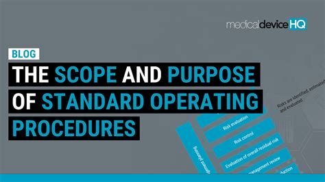 Image result for Scope Procedure