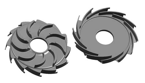 Welcome To Radhe Cad Cam