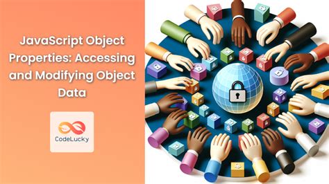 Image result for Form Object Properties JavaScript