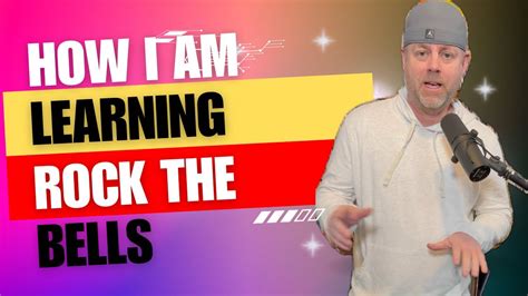 Image result for Mixtrack Scratching Lessons