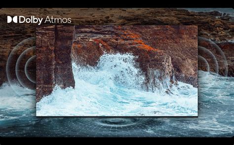 TCL C755 QD-Mini LED 4K TV - TCL India