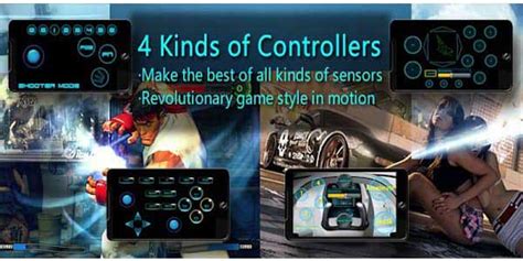 Image result for Monect PC Remote Review