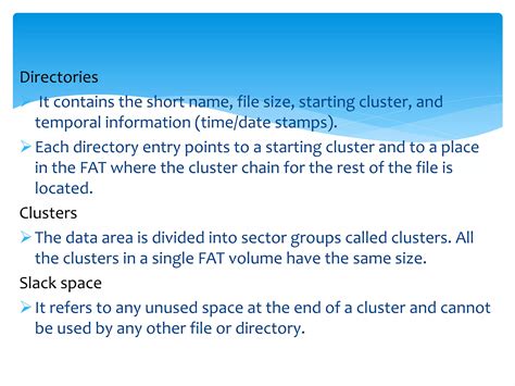 Image result for Root File for Computer