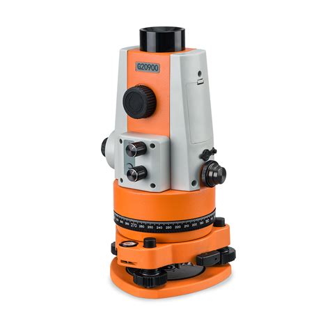 Geo Fennel Lot Laser FLP 150 GREEN | nivelliergeraet.com