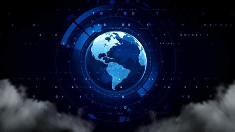 Channel Intro 的图像结果