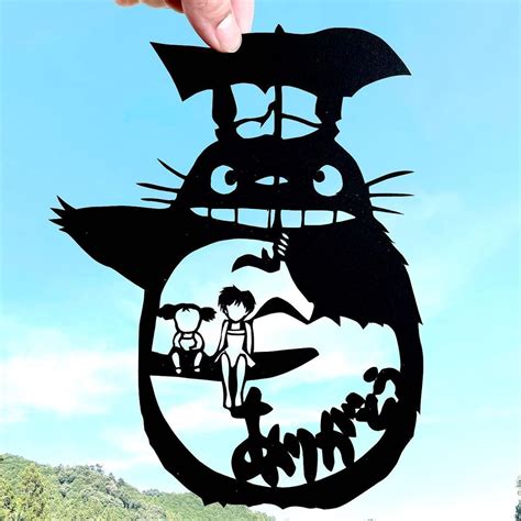 Image result for Using Python Aquarium Vacuum