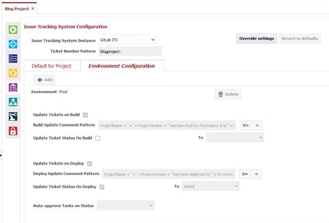 Image result for GitLab Issue Tracking