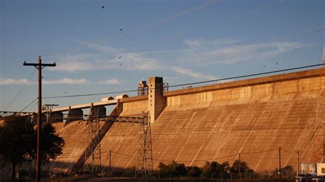 Why Central Texas is known as 'Flash Flood Alley' - ATXtoday