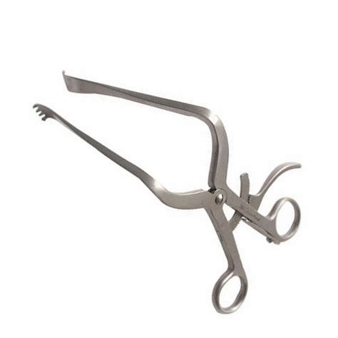 Pharyngeal Retractor - Pharyngeal Retractor Surgical Instruments ...
