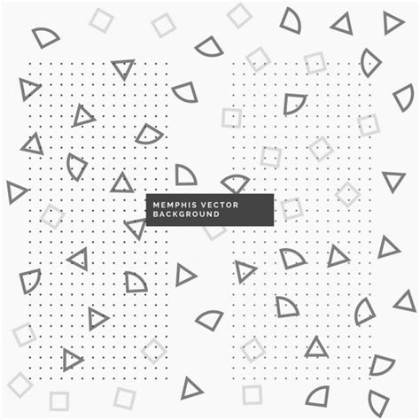 Page 22 | Shape Texture Images - Free Download on Freepik