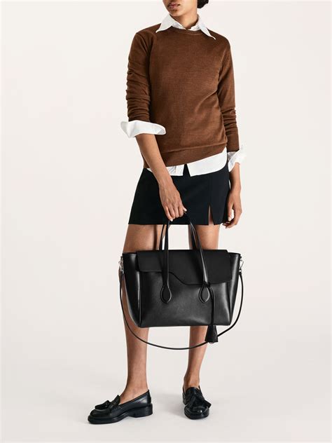 ATP Atelier | Womens Shoes