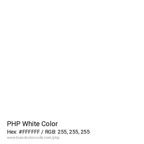 Image result for Color Code in PHP