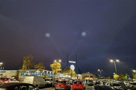 Image result for Alien Apparitions