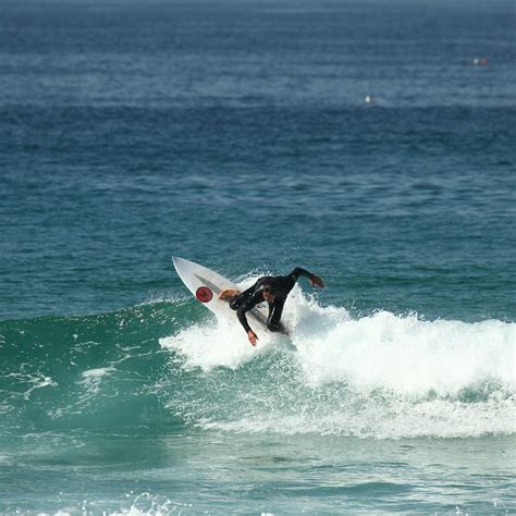 MISSION SURF SCHOOL (2025) All You Need to Know BEFORE You Go (with ...