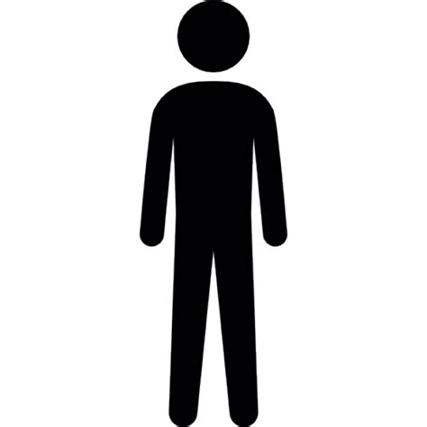 Image result for Human Coding Icon